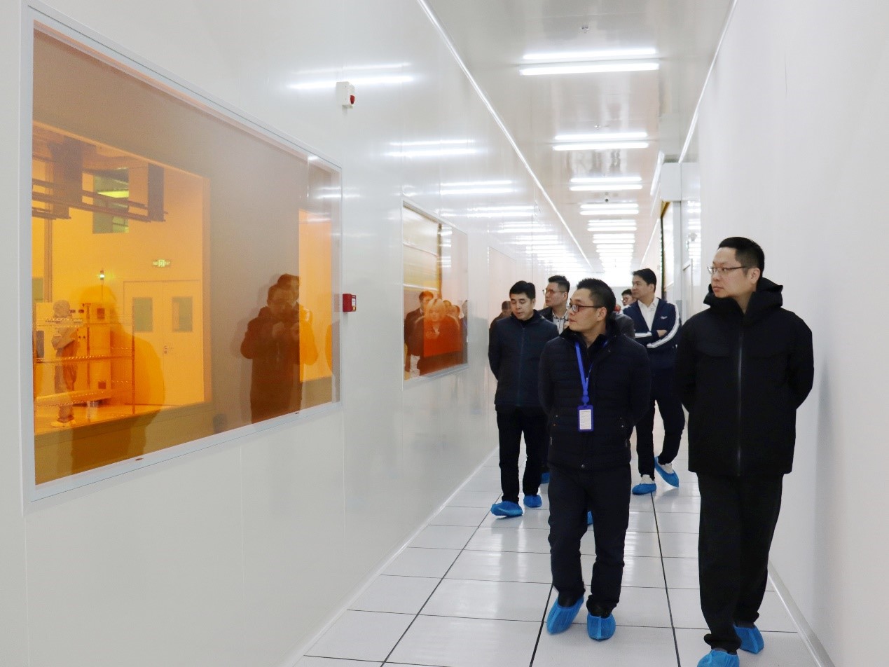 首页|腾博会官网·专业服务诚信为本!