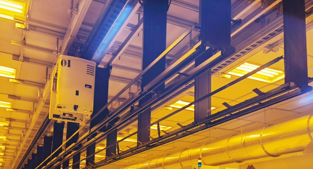 首页|腾博会官网·专业服务诚信为本!