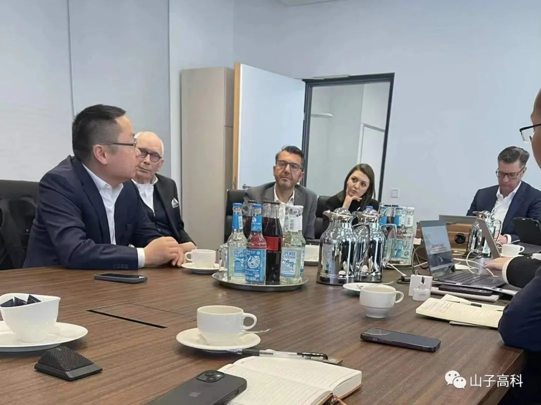 首页|腾博会官网·专业服务诚信为本!