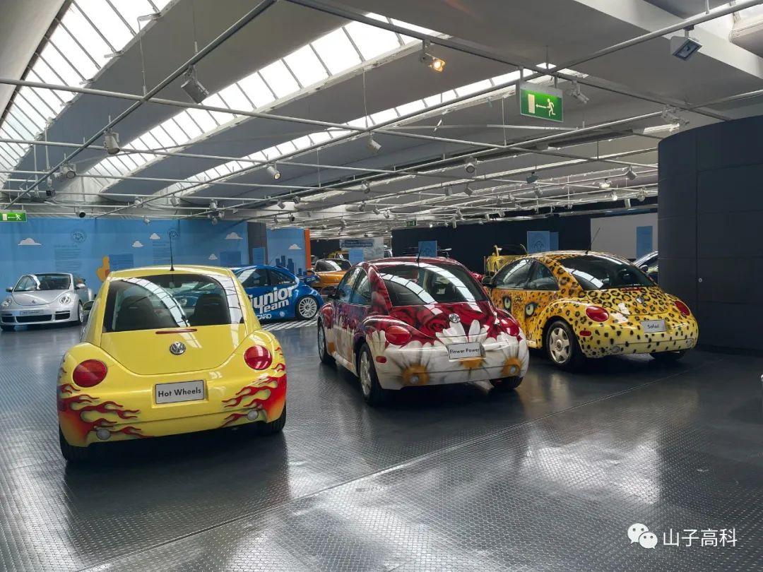 首页|腾博会官网·专业服务诚信为本!