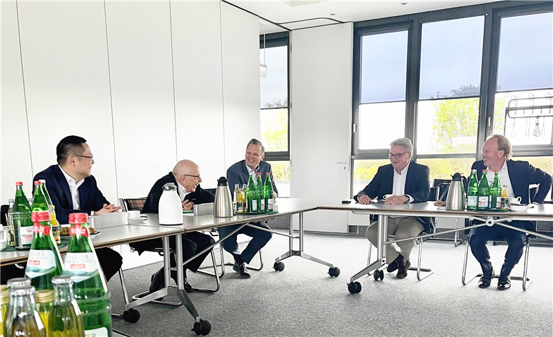 首页|腾博会官网·专业服务诚信为本!