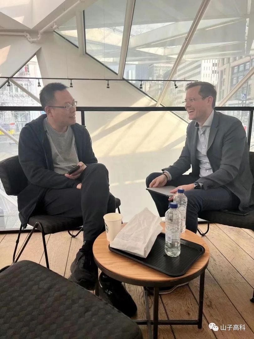 首页|腾博会官网·专业服务诚信为本!