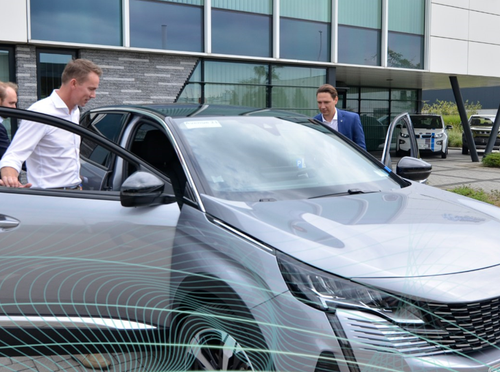 首页|腾博会官网·专业服务诚信为本!