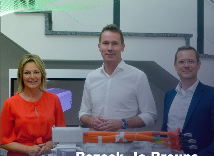 首页|腾博会官网·专业服务诚信为本!