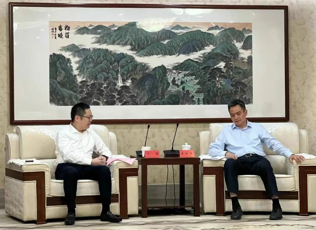 首页|腾博会官网·专业服务诚信为本!