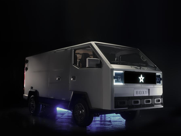 首页|腾博会官网·专业服务诚信为本!