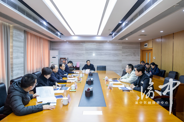 首页|腾博会官网·专业服务诚信为本!