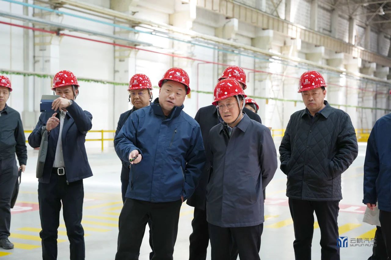 首页|腾博会官网·专业服务诚信为本!