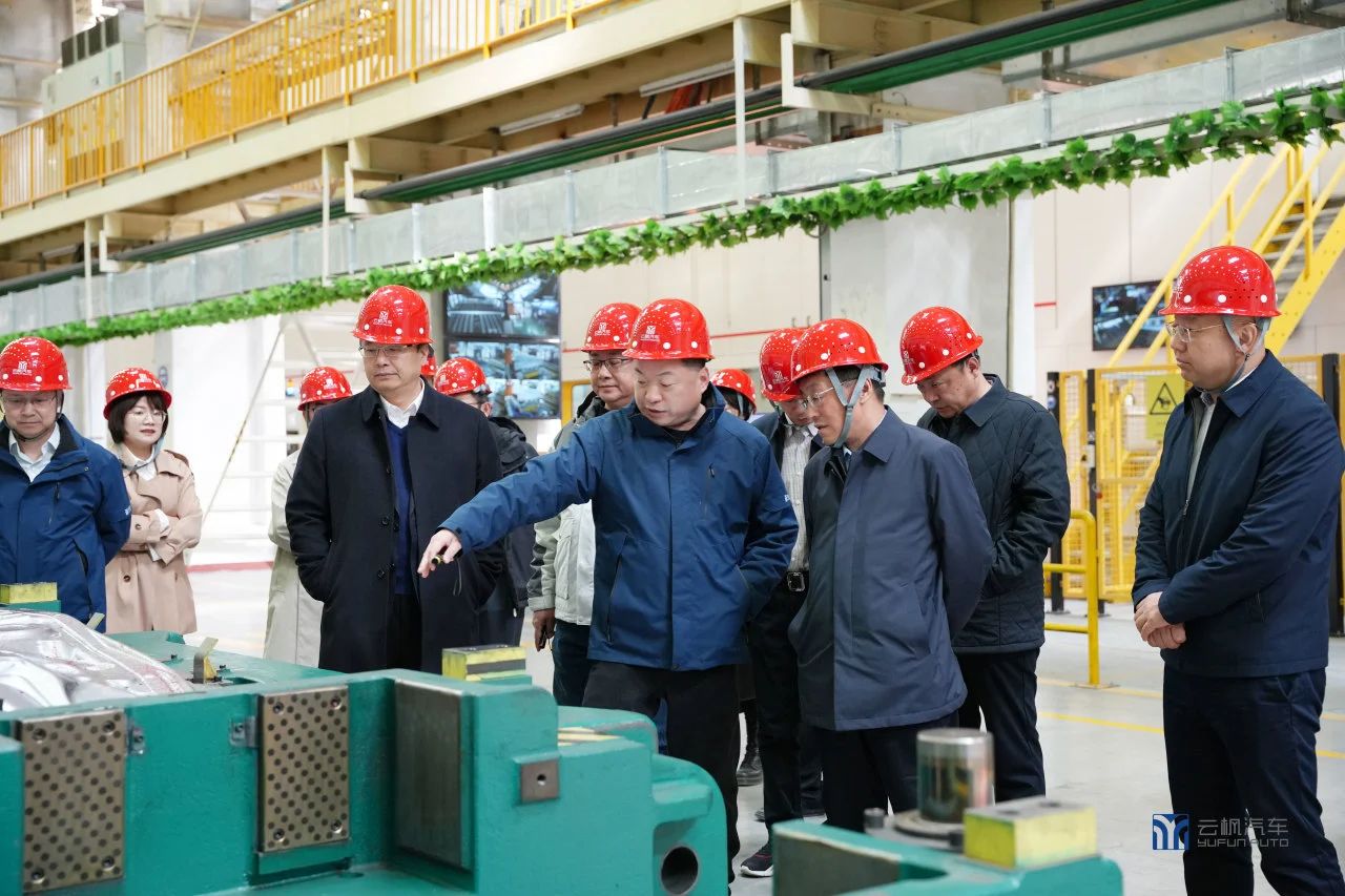 首页|腾博会官网·专业服务诚信为本!