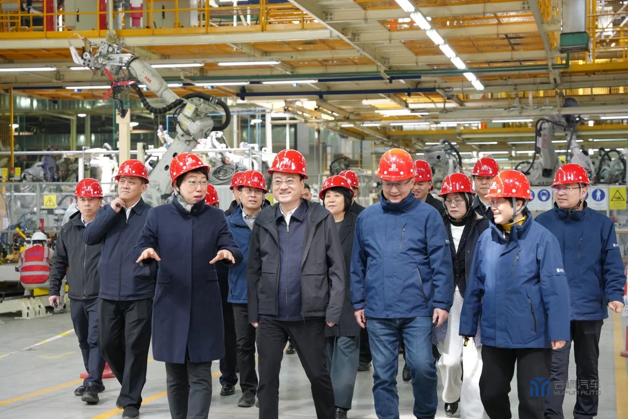 首页|腾博会官网·专业服务诚信为本!