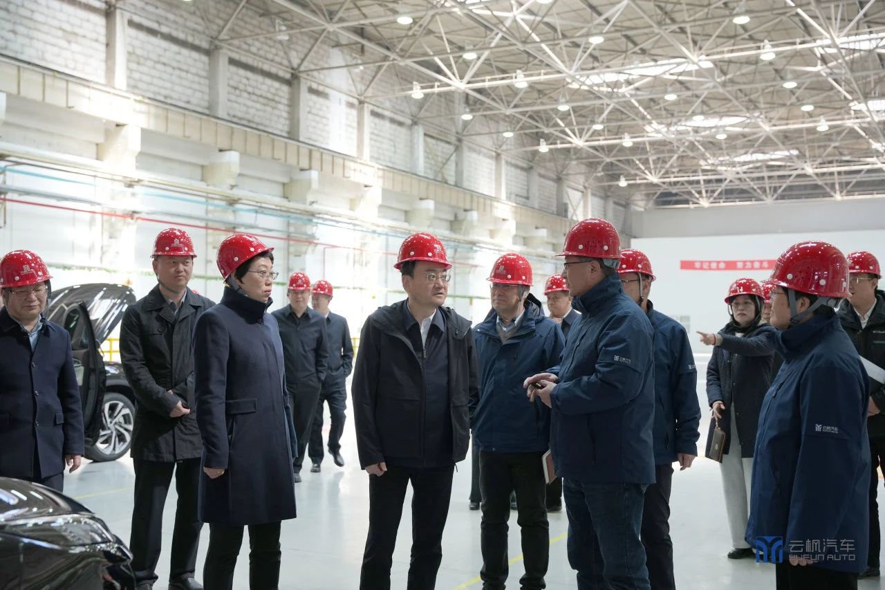 首页|腾博会官网·专业服务诚信为本!