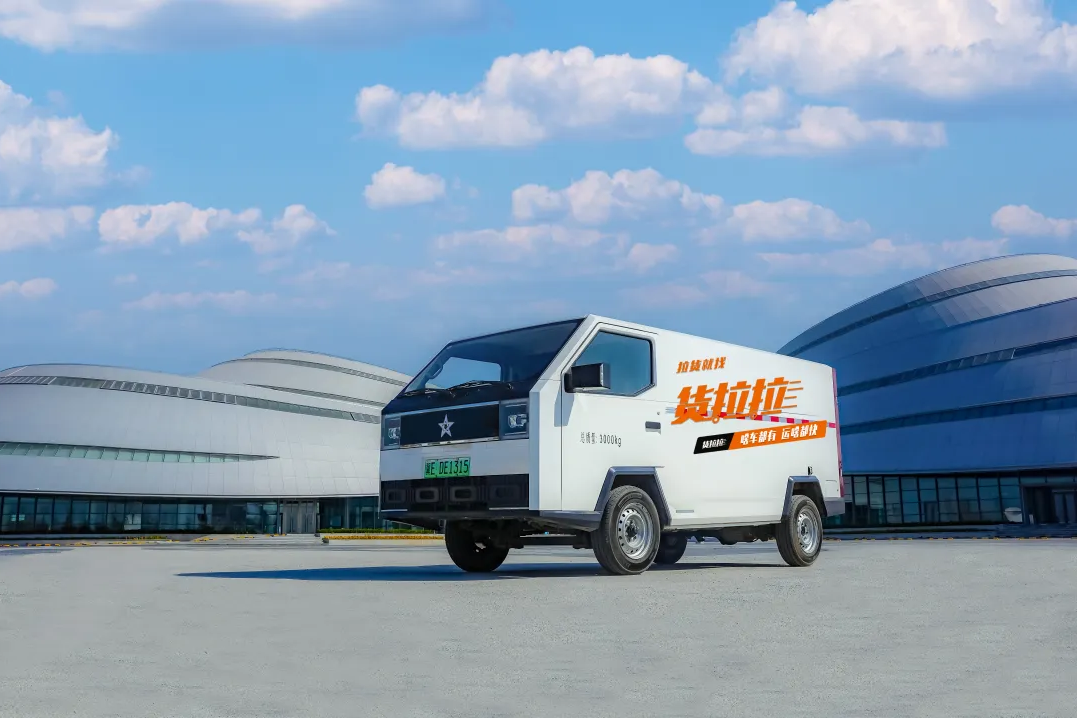 首页|腾博会官网·专业服务诚信为本!