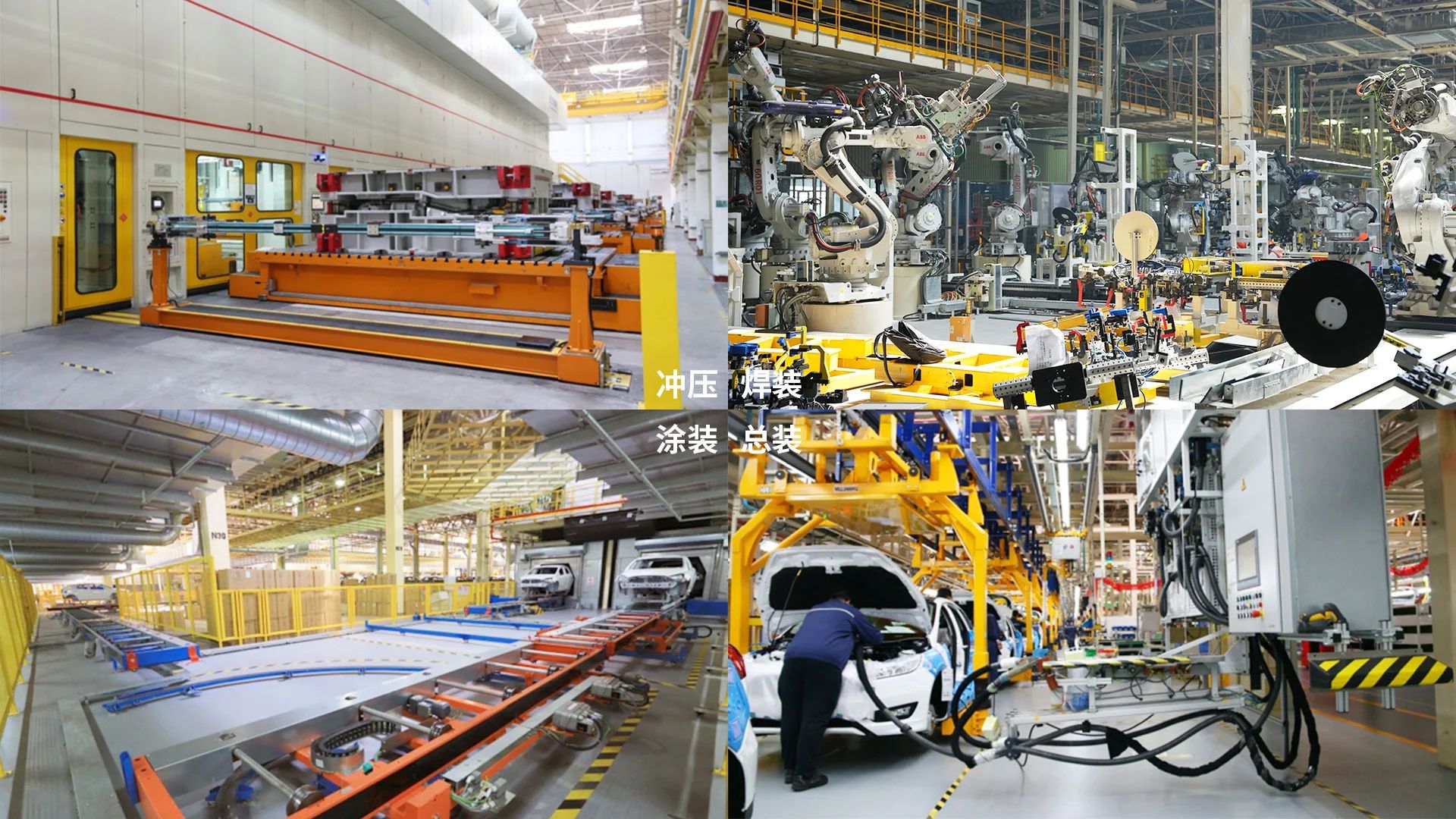 首页|腾博会官网·专业服务诚信为本!