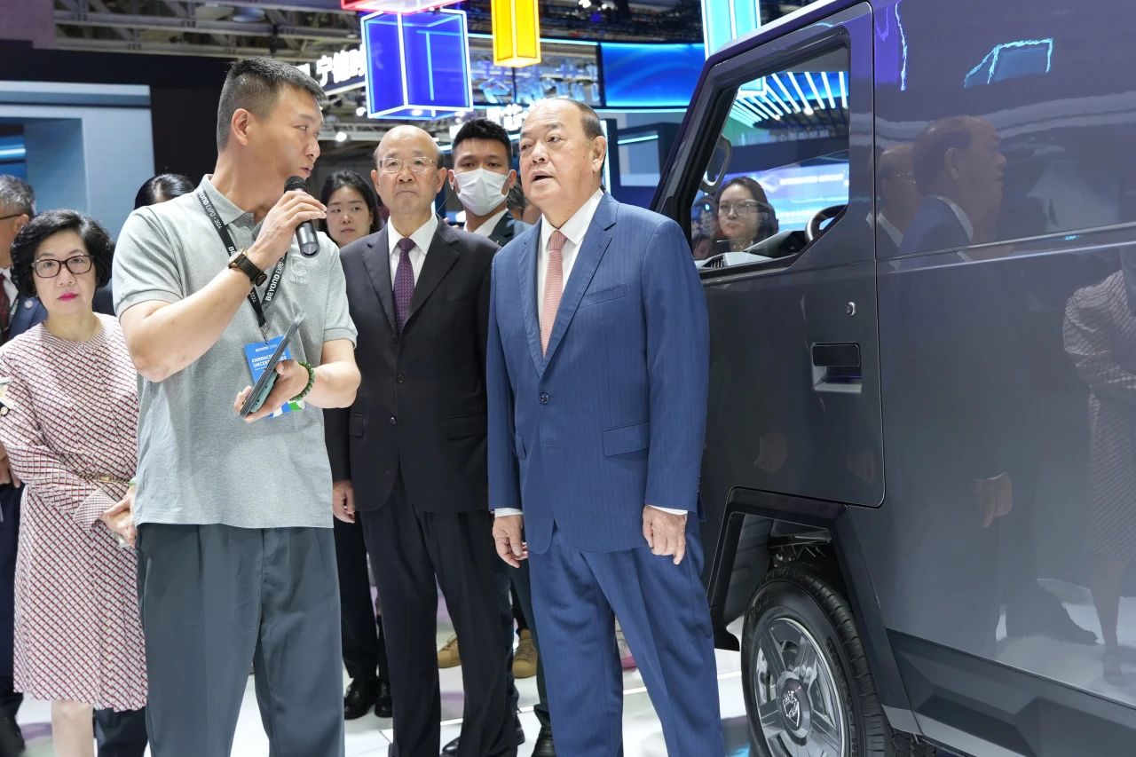 首页|腾博会官网·专业服务诚信为本!