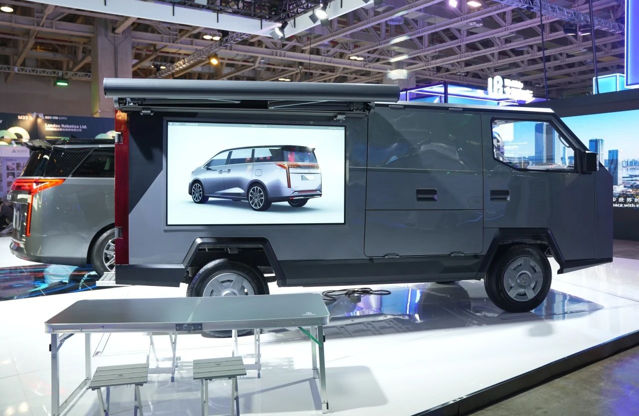 首页|腾博会官网·专业服务诚信为本!