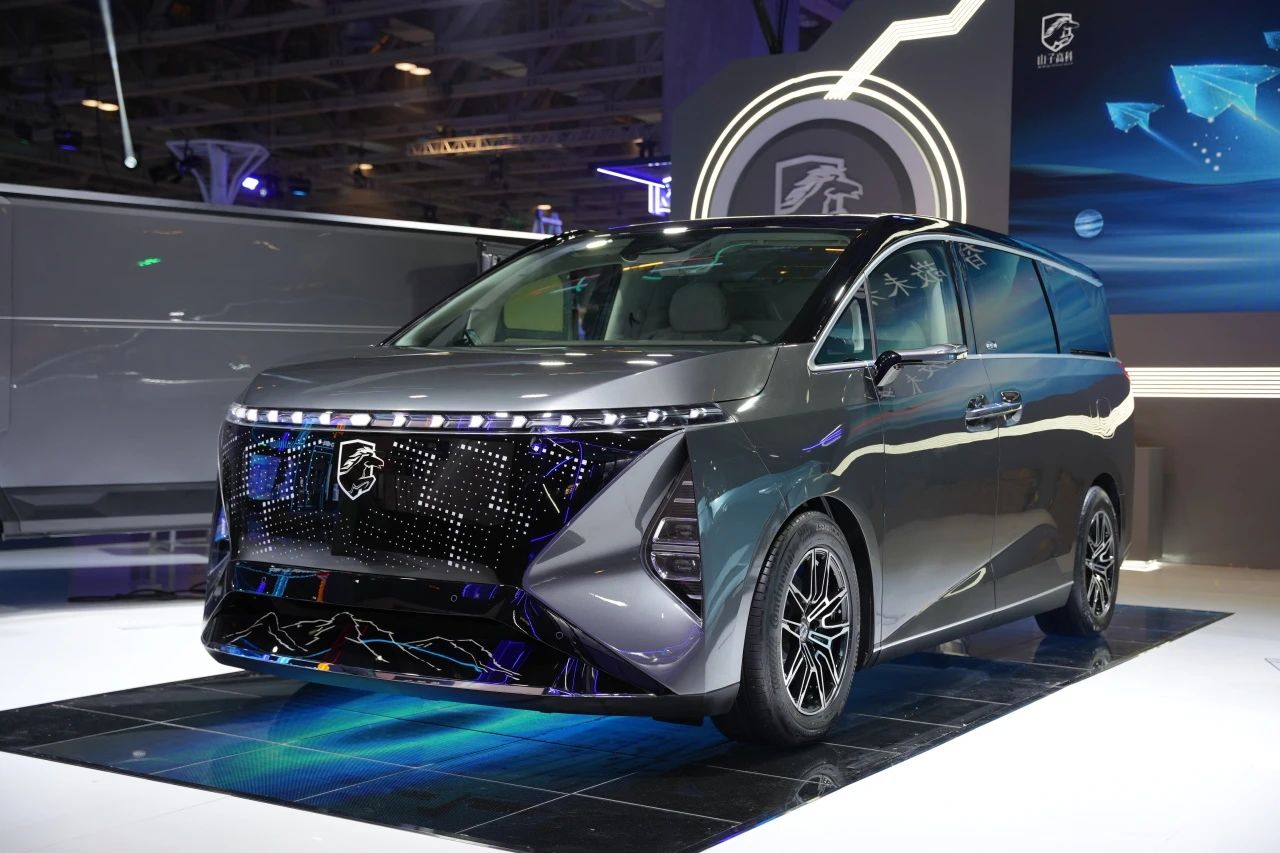 首页|腾博会官网·专业服务诚信为本!