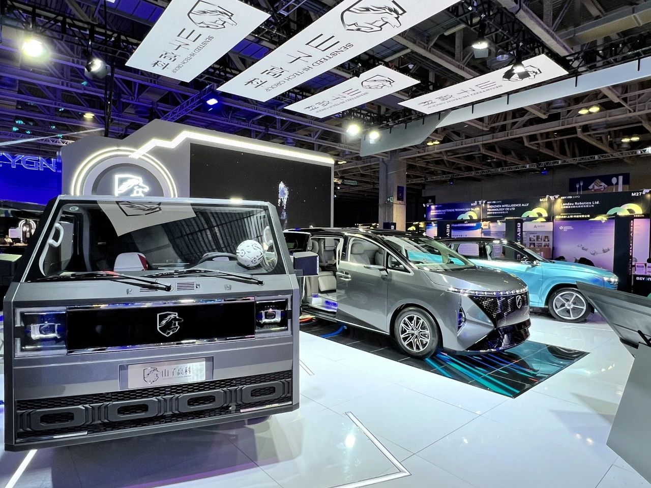 首页|腾博会官网·专业服务诚信为本!