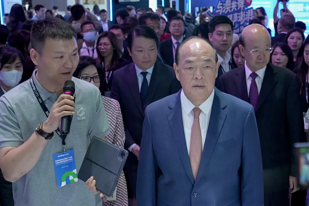 首页|腾博会官网·专业服务诚信为本!