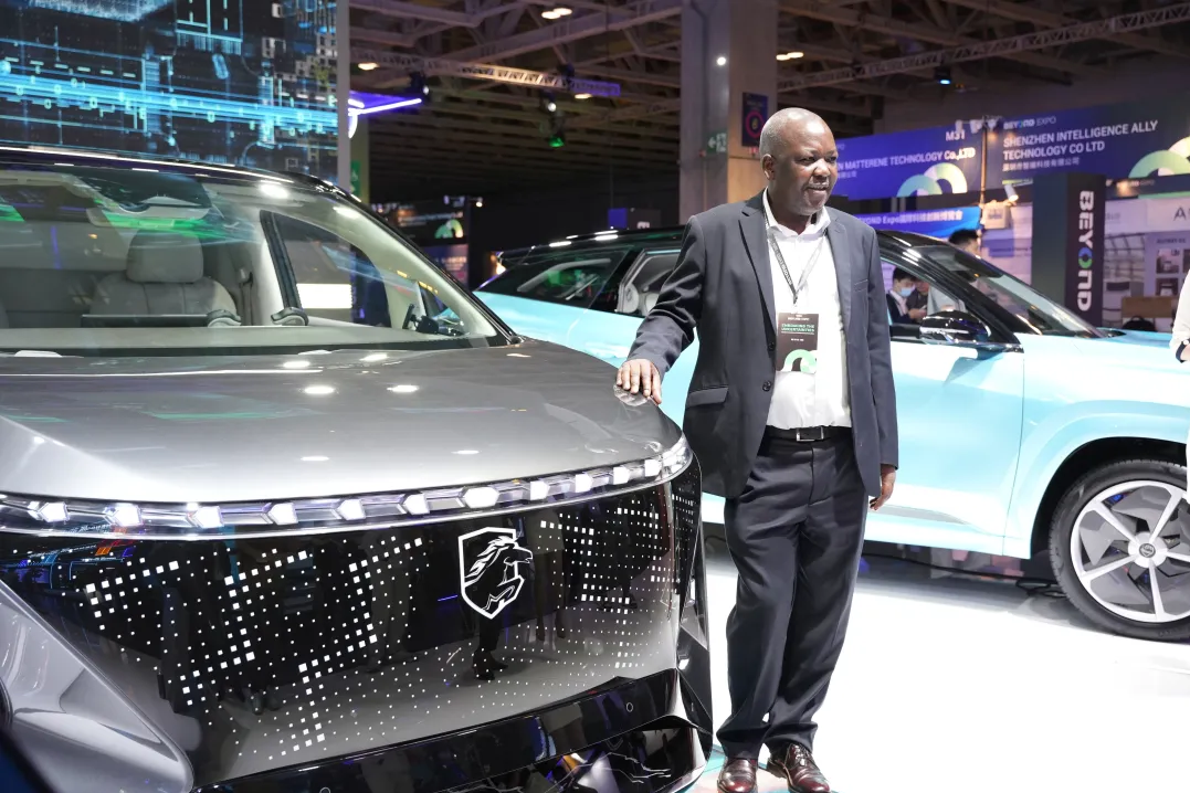 首页|腾博会官网·专业服务诚信为本!