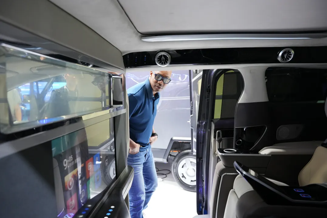 首页|腾博会官网·专业服务诚信为本!