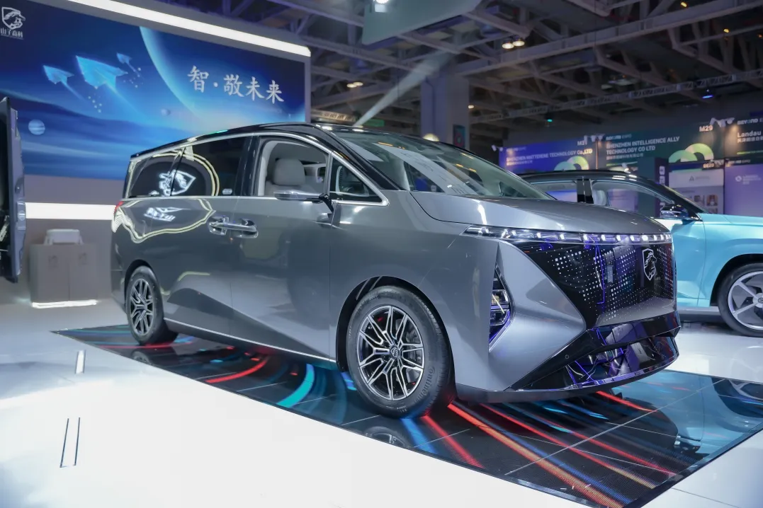 首页|腾博会官网·专业服务诚信为本!