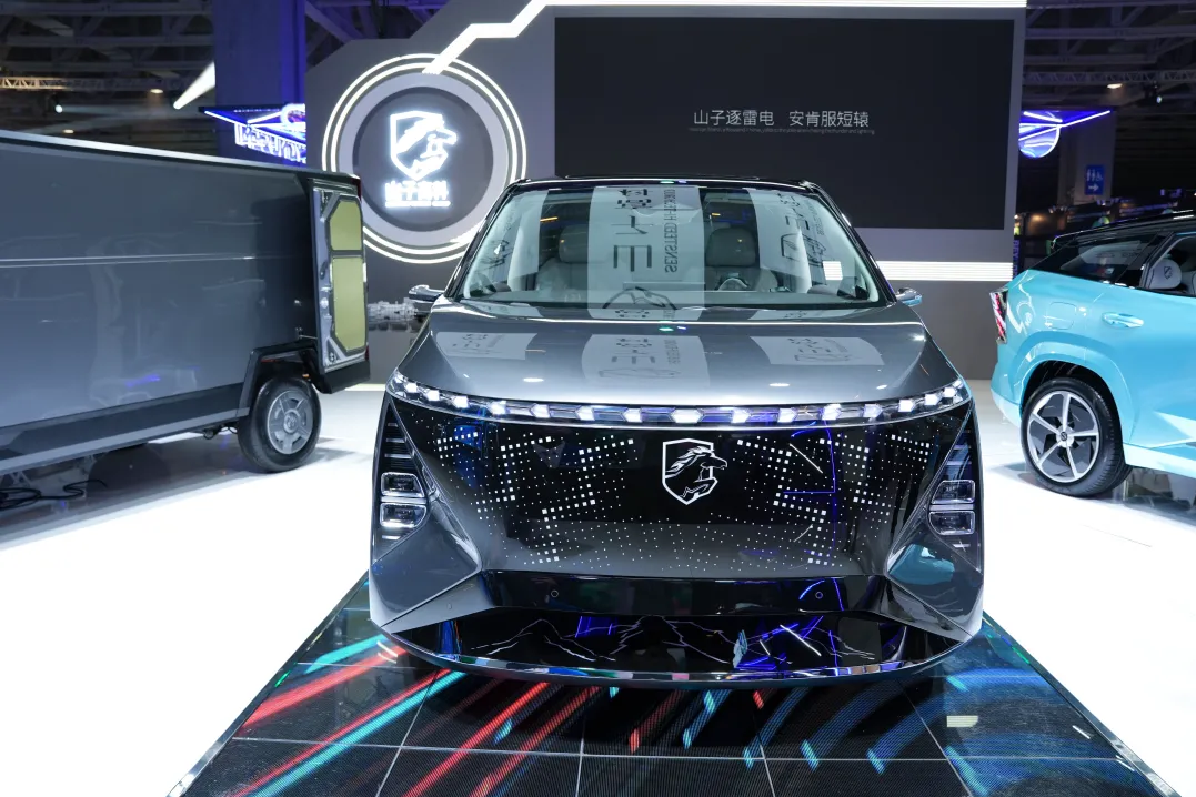 首页|腾博会官网·专业服务诚信为本!