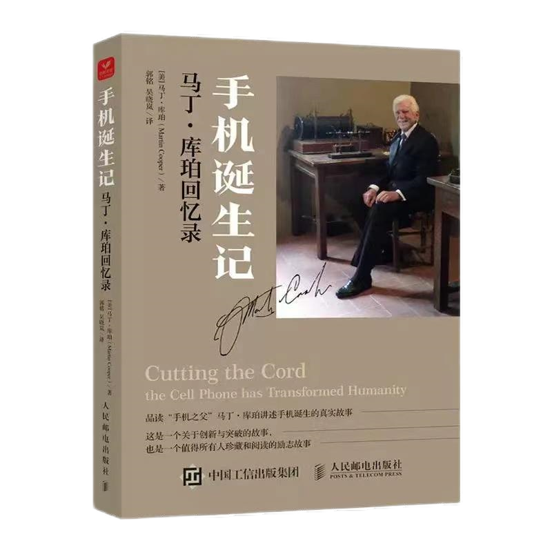 首页|腾博会官网·专业服务诚信为本!