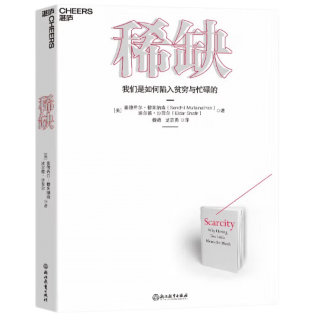 首页|腾博会官网·专业服务诚信为本!