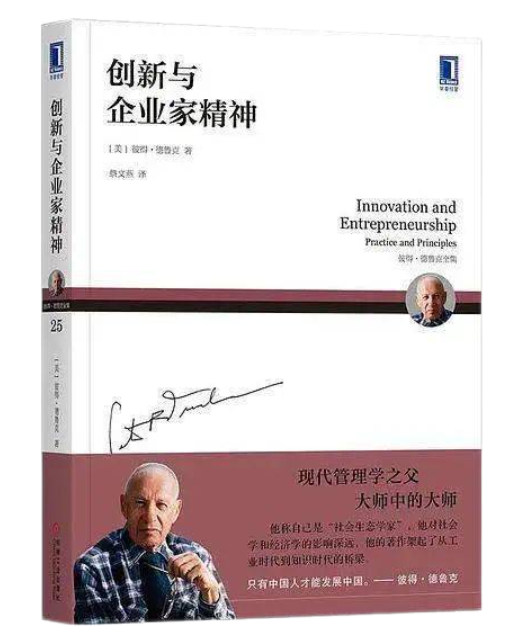 首页|腾博会官网·专业服务诚信为本!