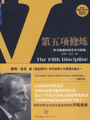 首页|腾博会官网·专业服务诚信为本!