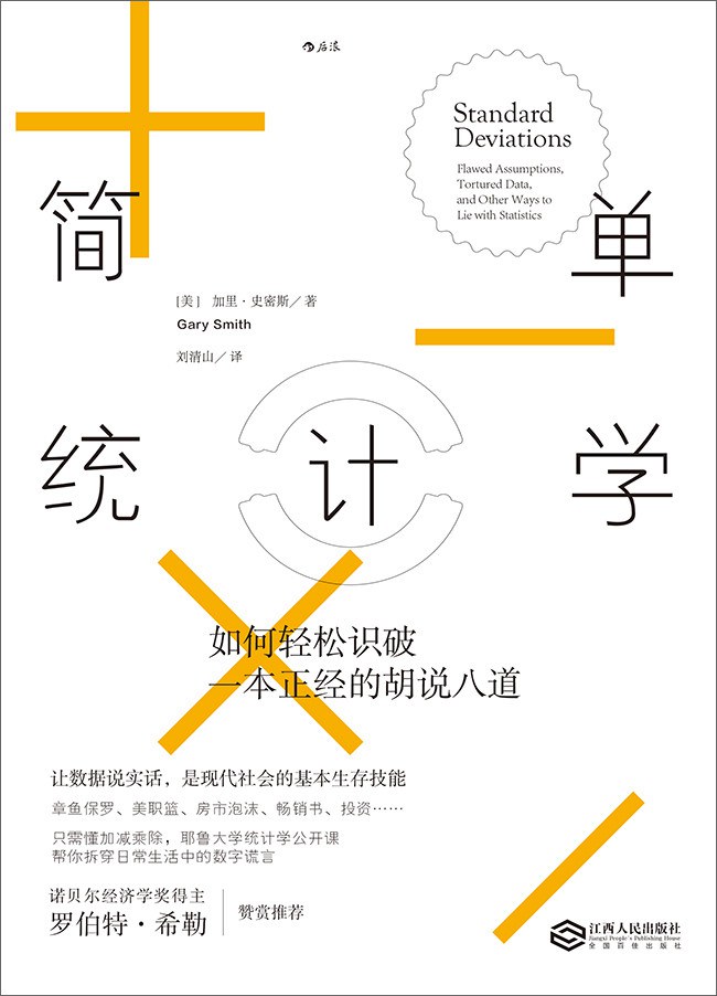 首页|腾博会官网·专业服务诚信为本!