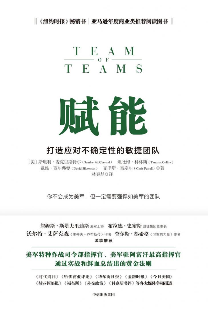 首页|腾博会官网·专业服务诚信为本!