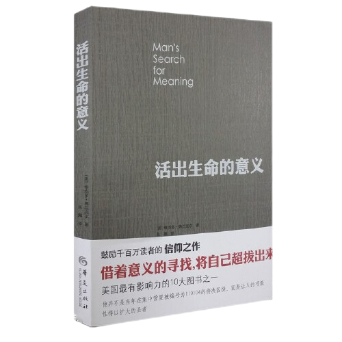 首页|腾博会官网·专业服务诚信为本!
