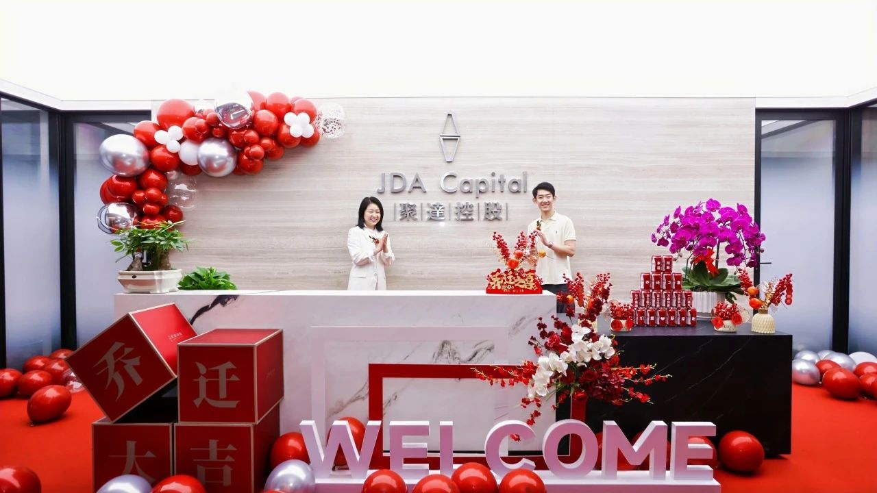 首页|腾博会官网·专业服务诚信为本!