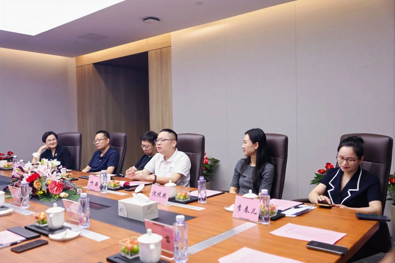 首页|腾博会官网·专业服务诚信为本!