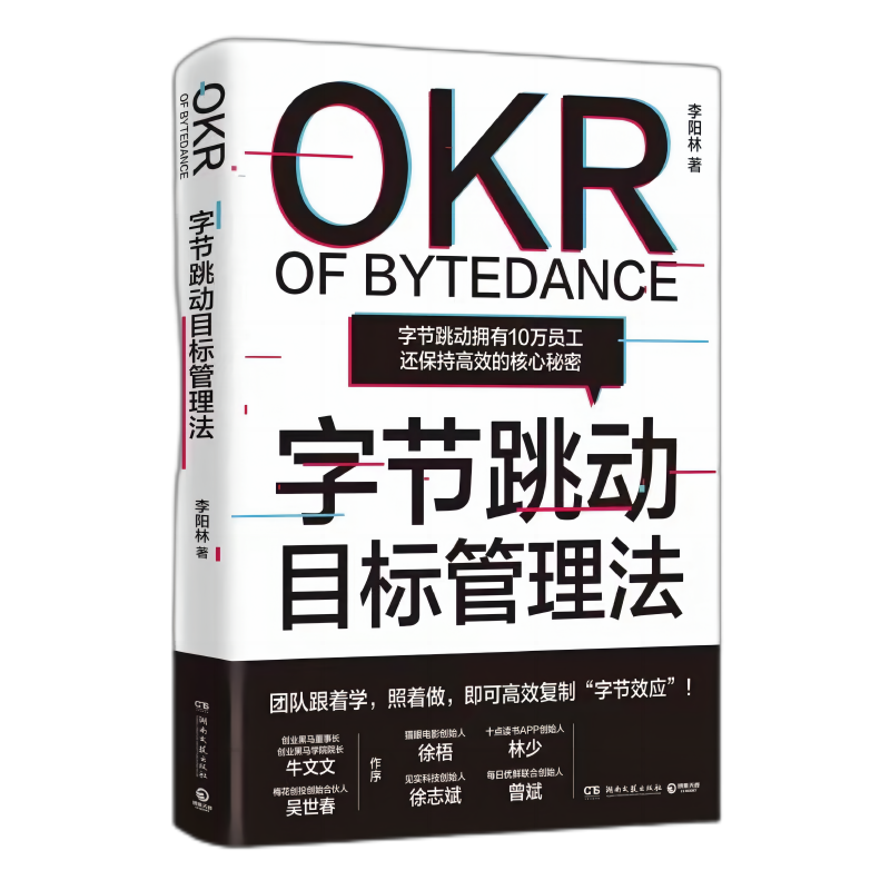 首页|腾博会官网·专业服务诚信为本!