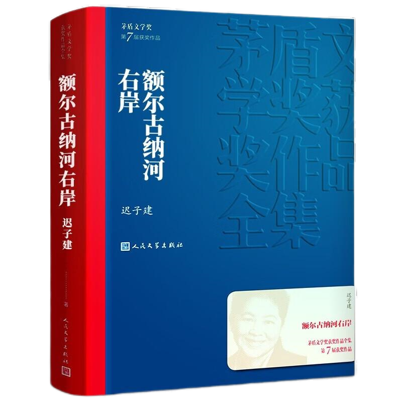 首页|腾博会官网·专业服务诚信为本!