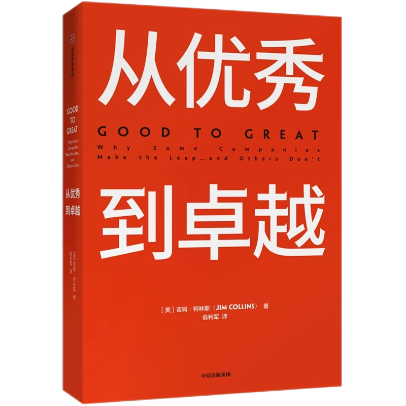 首页|腾博会官网·专业服务诚信为本!