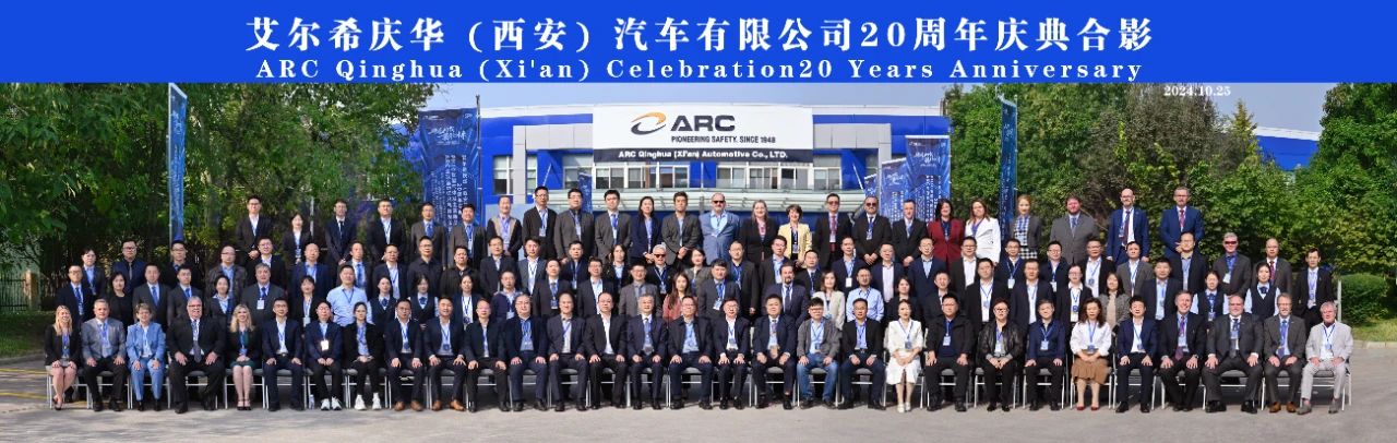 首页|腾博会官网·专业服务诚信为本!