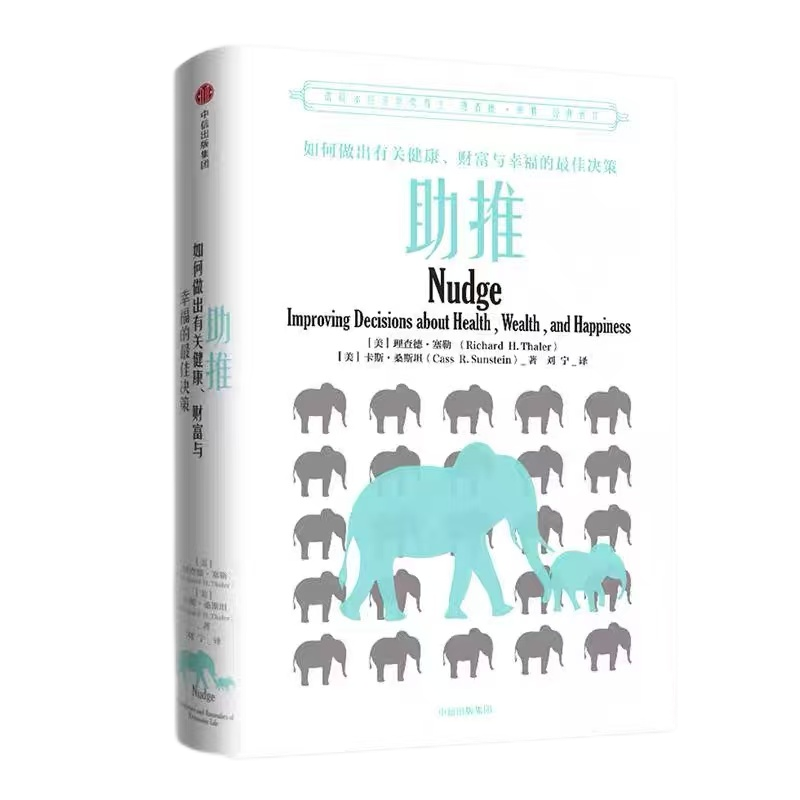 首页|腾博会官网·专业服务诚信为本!