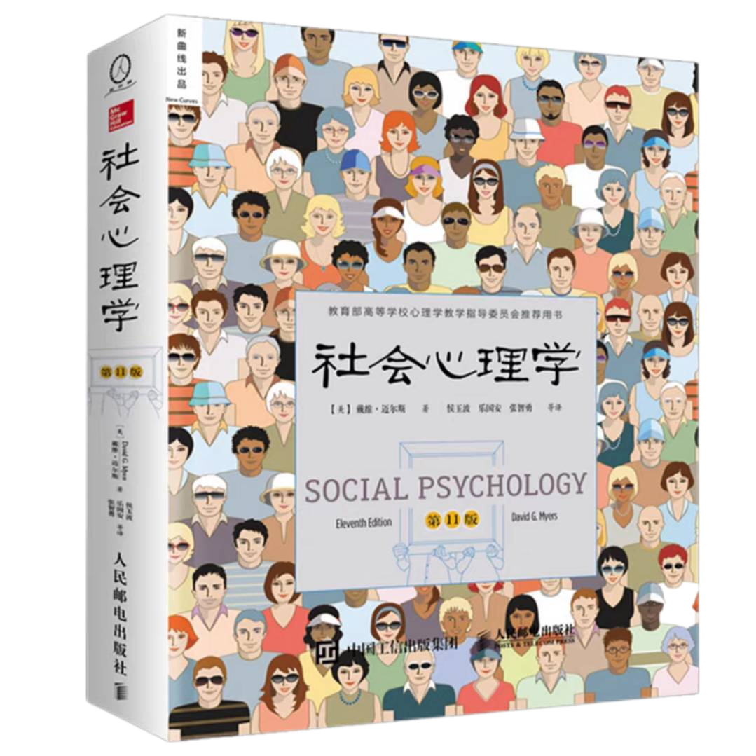 首页|腾博会官网·专业服务诚信为本!