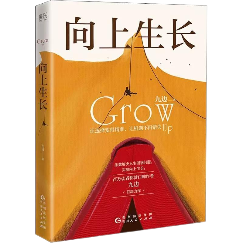 首页|腾博会官网·专业服务诚信为本!