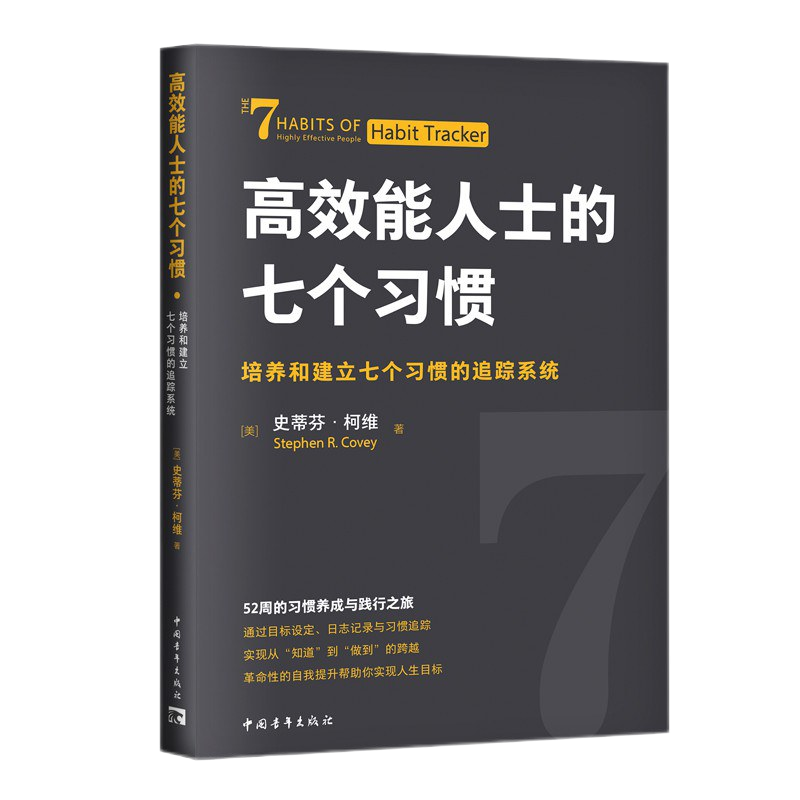 首页|腾博会官网·专业服务诚信为本!