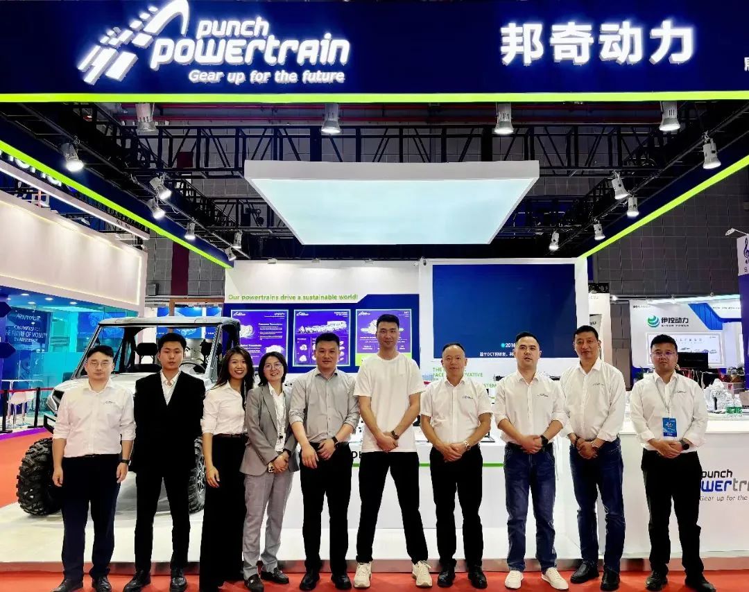 首页|腾博会官网·专业服务诚信为本!