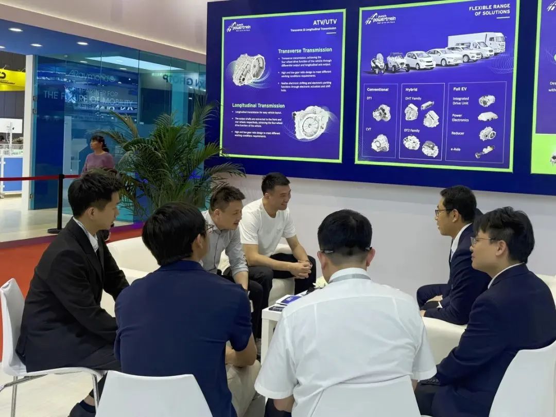 首页|腾博会官网·专业服务诚信为本!