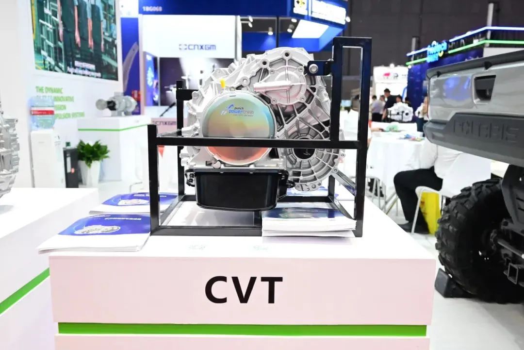 首页|腾博会官网·专业服务诚信为本!