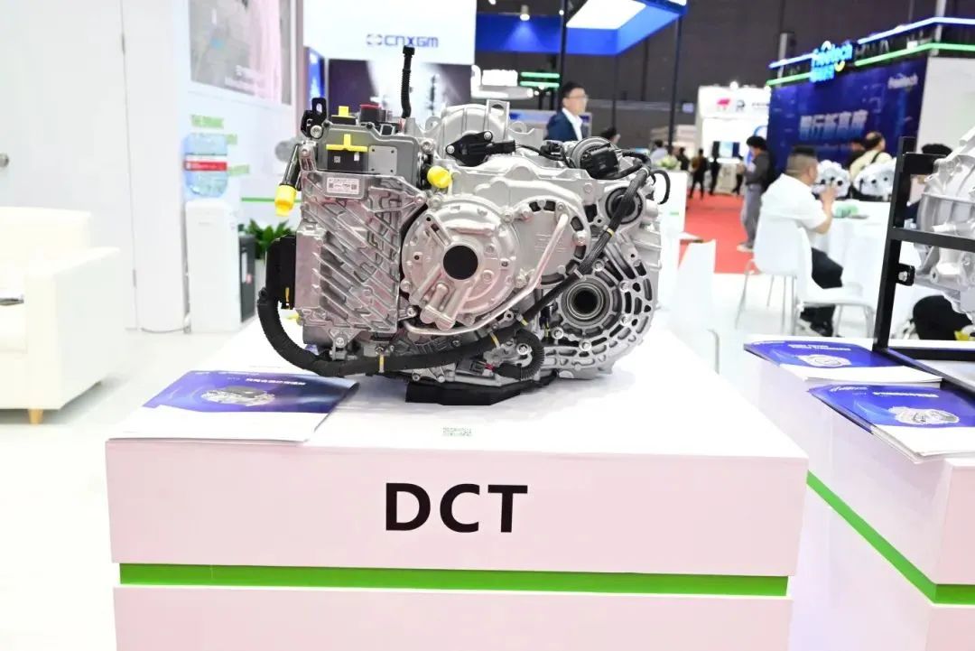 首页|腾博会官网·专业服务诚信为本!