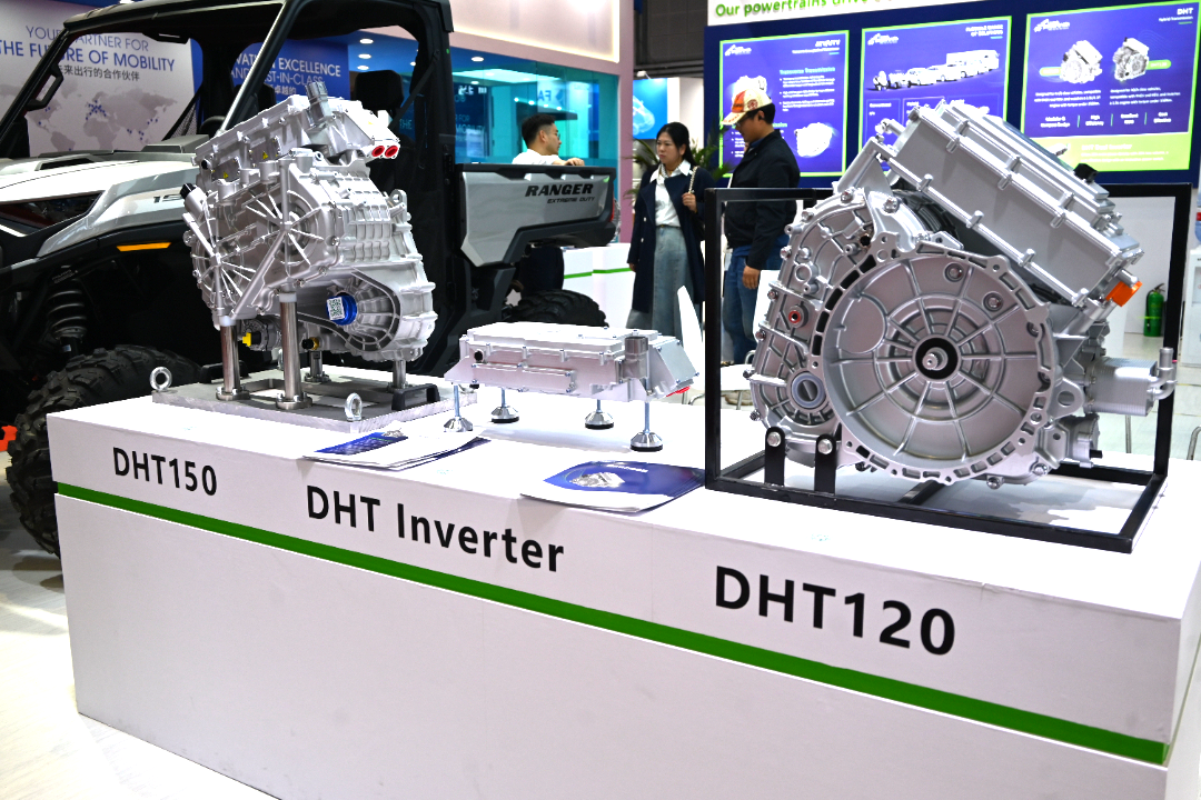 首页|腾博会官网·专业服务诚信为本!