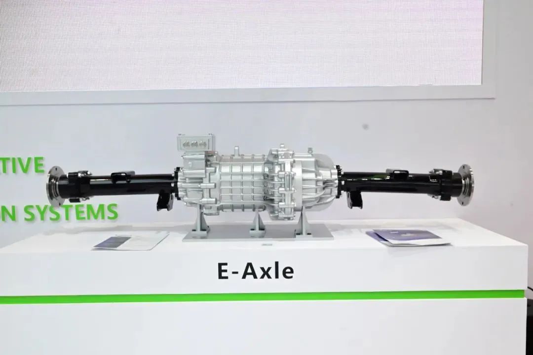 首页|腾博会官网·专业服务诚信为本!