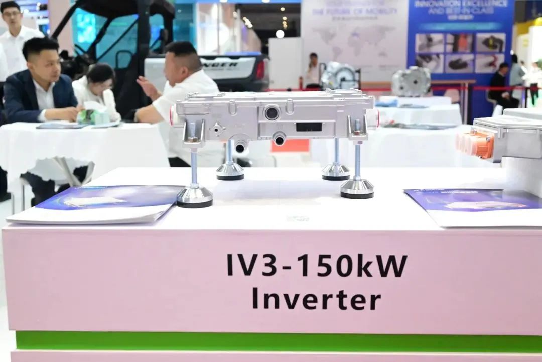 首页|腾博会官网·专业服务诚信为本!